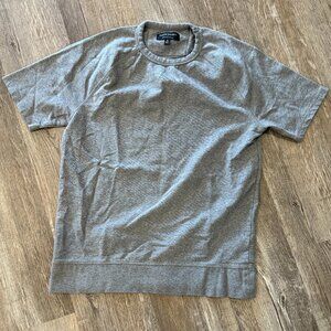 Banana Republic Organic Cotton T-Shirt